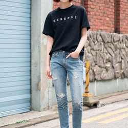 Giới trẻ Hàn lại mang đến cả tá gợi ý mặc đẹp mà chẳng cần cầu kỳ qua street style mãn nhãn