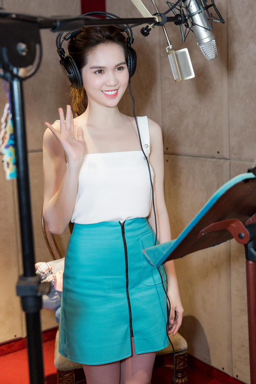 Mua Váy đầm hai dây (2 dây) xòe chữ A cài nút thân trước dự tiệc công sở  đẹp xinh phong cách Hàn Quốc DN228 | Tiki
